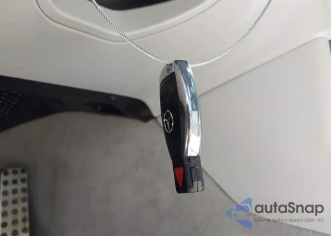 2016 Mercedes-Benz E 350 4Matic из США, поврежденный, VIN WDDHF8JB6GB235944